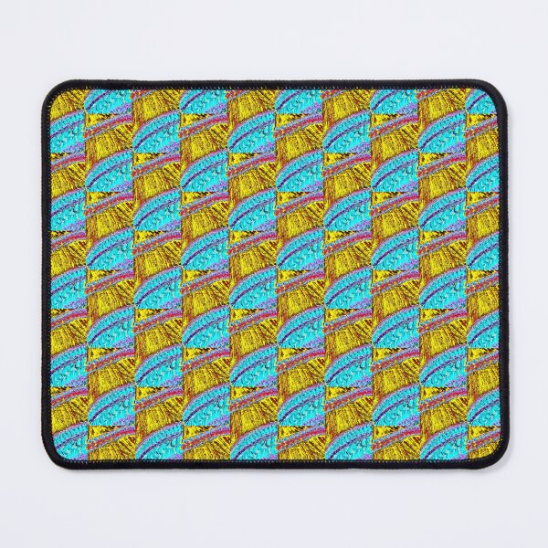 Item preview, DiKon designed and sold by Esiuresen.