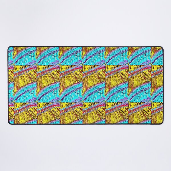 Item preview, DiKon designed and sold by Esiuresen.