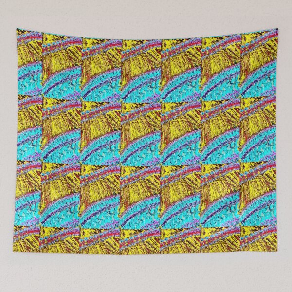 Item preview, DiKon  designed and sold by Esiuresen.