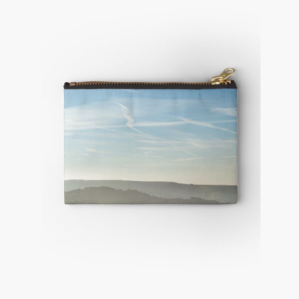 Item preview, Ramshaw Rocks sunrise in the Staffordshire Peak District. designed and sold by RobThorley.