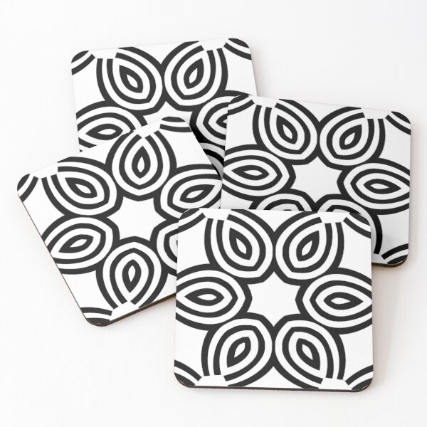 Item preview, Geo Rainbow designed and sold by Ldydesign.