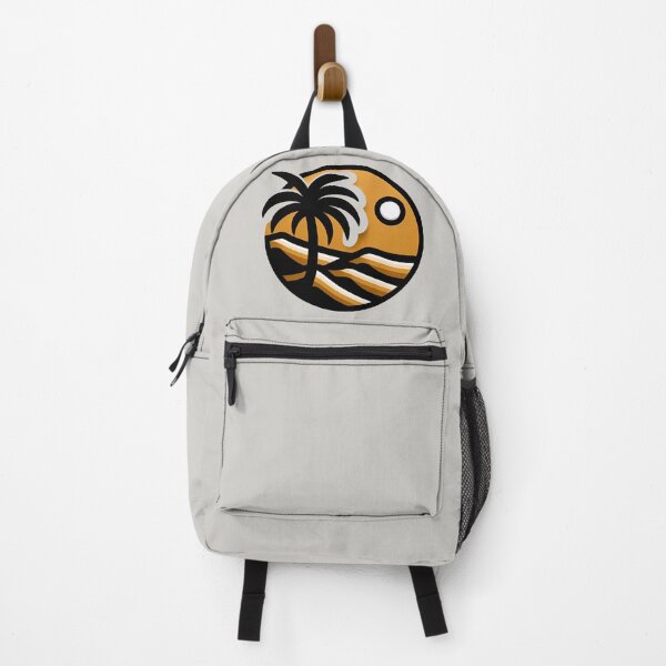 Item preview, good vibes palm - edition 03 designed and sold by TribuHumans.