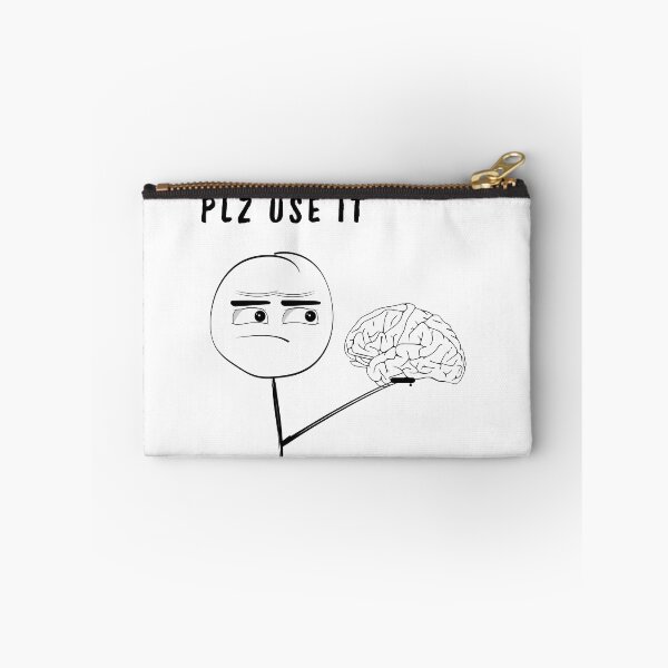 Item preview, PLZ USE IT designed and sold by AmelieDior.