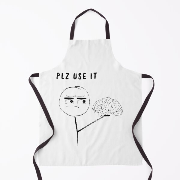 Item preview, PLZ USE IT designed and sold by AmelieDior.
