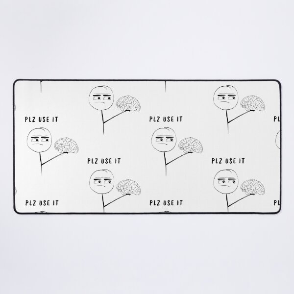 Item preview, PLZ USE IT designed and sold by AmelieDior.