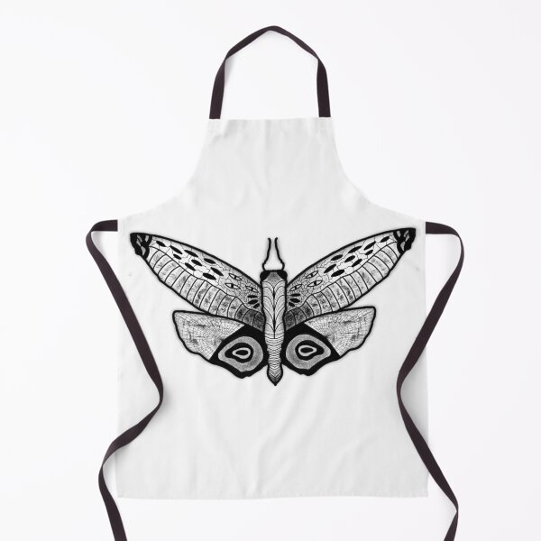 Item preview, Spiderweb designed and sold by Laura Müller.