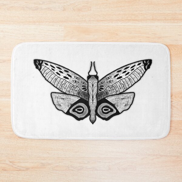 Item preview, Spiderweb designed and sold by Laura Müller.