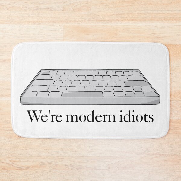 Item preview, TTPD - Taylor Swift designed and sold by nd-creates.