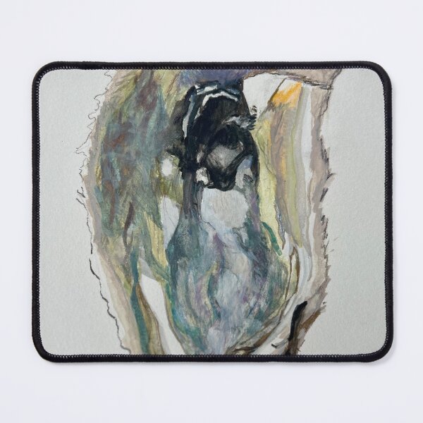 Item preview, The Cavern designed and sold by Lindsey Madison.
