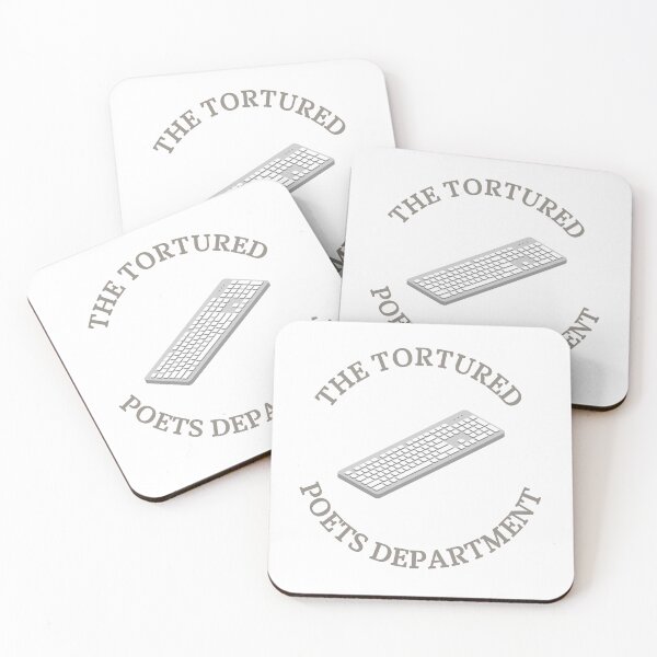 Item preview, TTPD - Taylor Swift designed and sold by nd-creates.