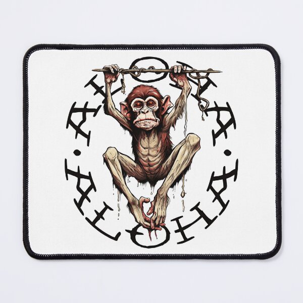 Item preview, Aloha designed and sold by ballhole.