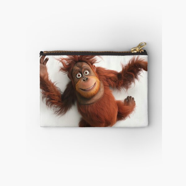 Item preview, Funny Ape designed and sold by ChePerro.