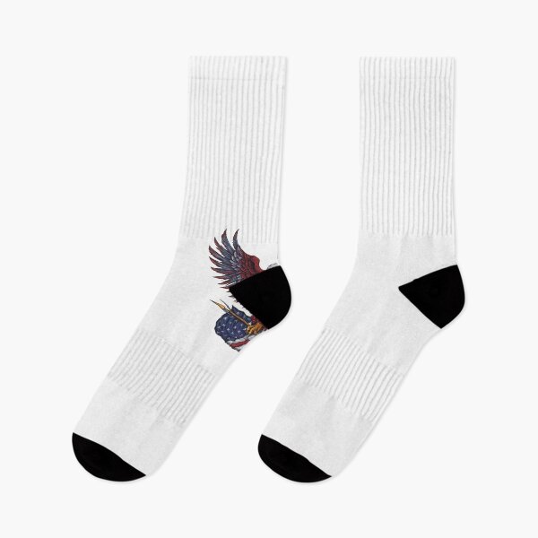 Item preview, eagle bird - designed and sold by pohapoha181.