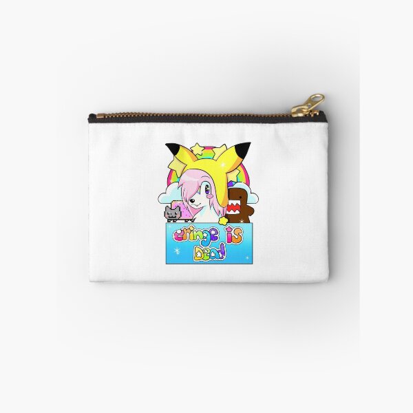 Item preview, Cringe is dead designed and sold by everyponyy.
