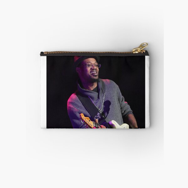 Item preview, Eric Gales - Photograph designed and sold by ConcertImages.