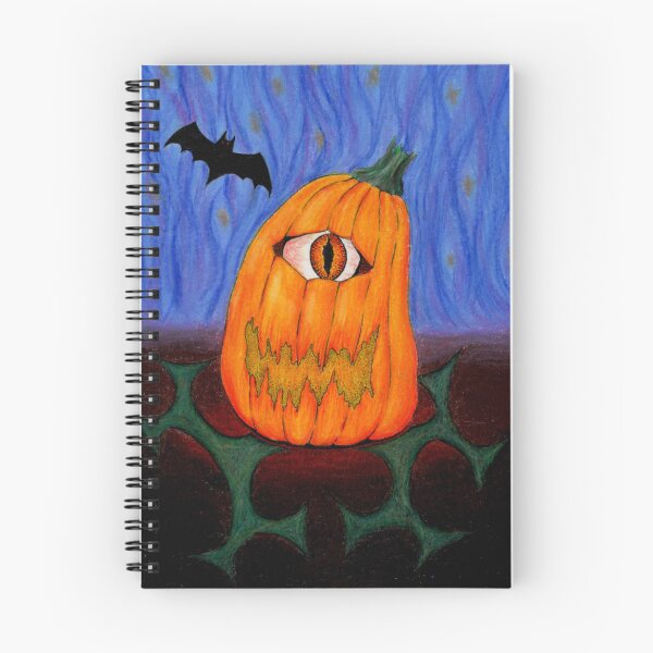 Item preview, the gourd designed and sold by eSaturn.