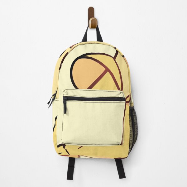 Item preview, Cute banana designed and sold by ALKIMKIZILKAYA.