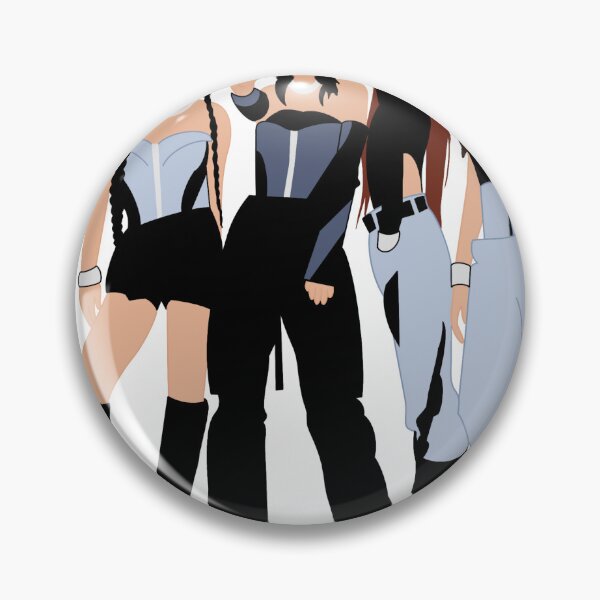 Item preview, AESPA Drama designed and sold by shineeltm.