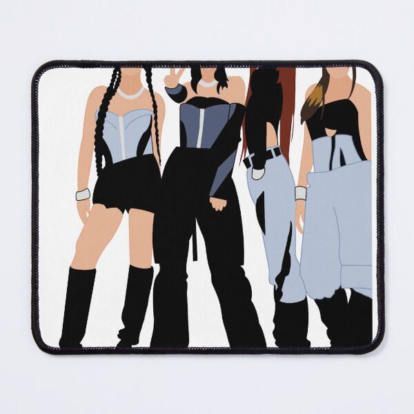 Item preview, AESPA Drama designed and sold by shineeltm.