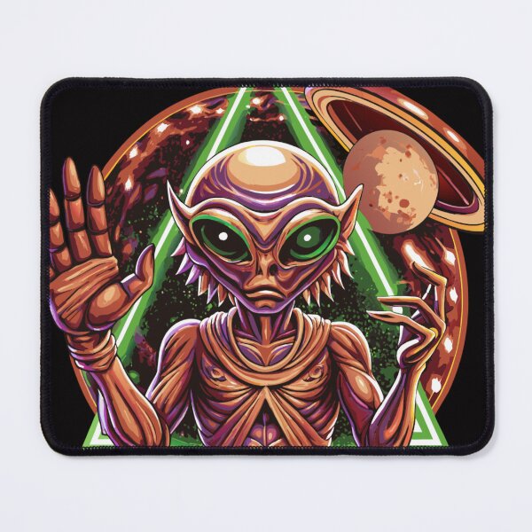 Item preview, IlluminET designed and sold by Slycopro.
