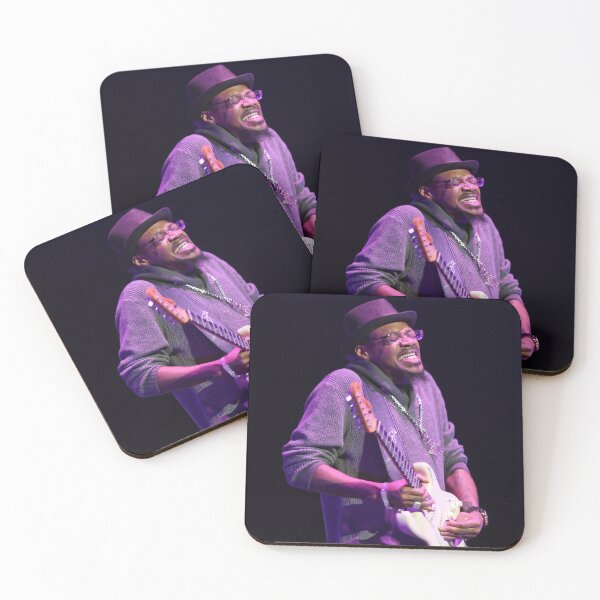 Item preview, Eric Gales - Photograph designed and sold by ConcertImages.