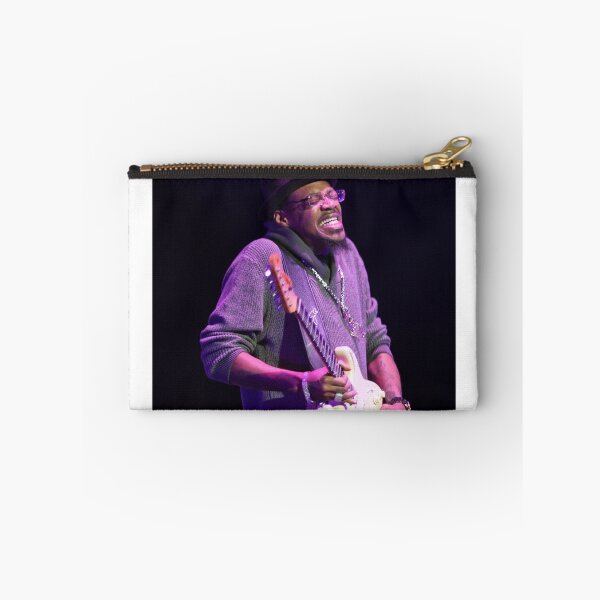 Item preview, Eric Gales - Fotografía designed and sold by ConcertImages.
