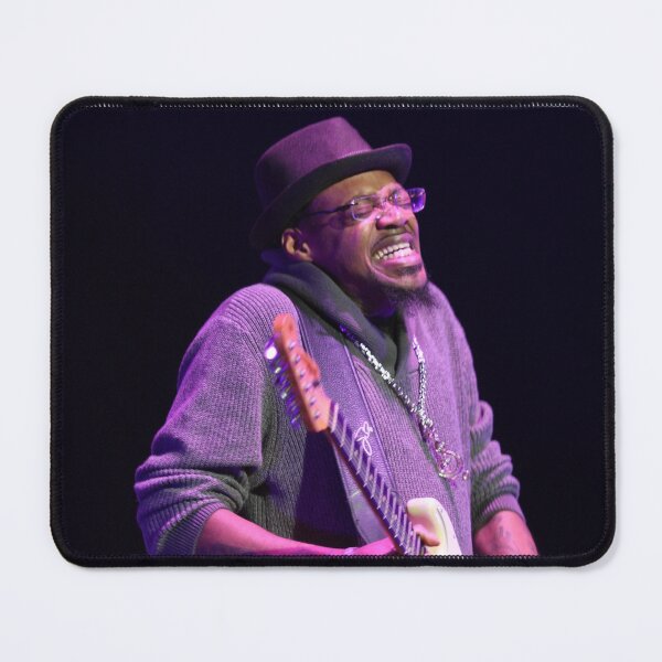 Item preview, Eric Gales - Photograph designed and sold by ConcertImages.