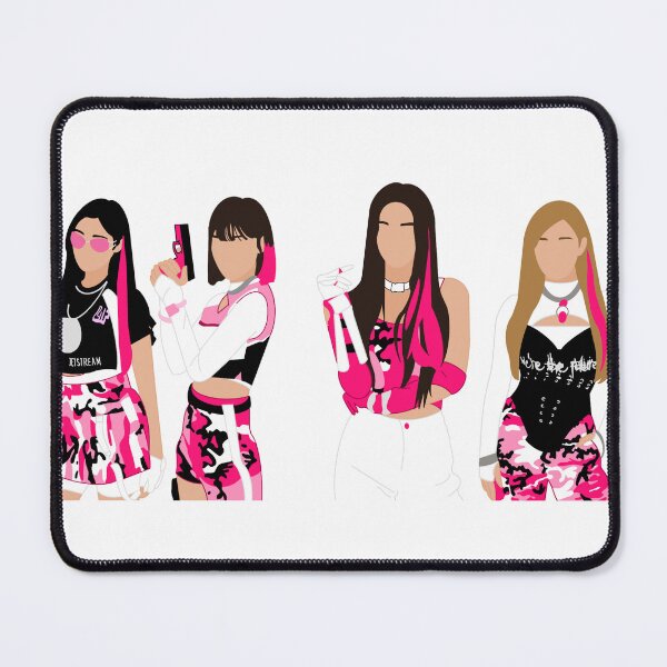 Item preview, AESPA Savage designed and sold by shineeltm.