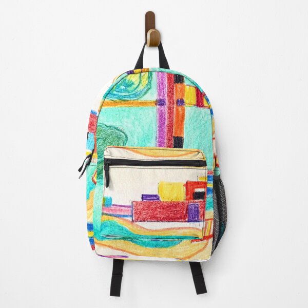 Item preview, a good morning. abstract designed and sold by Tereza Pilar Art.