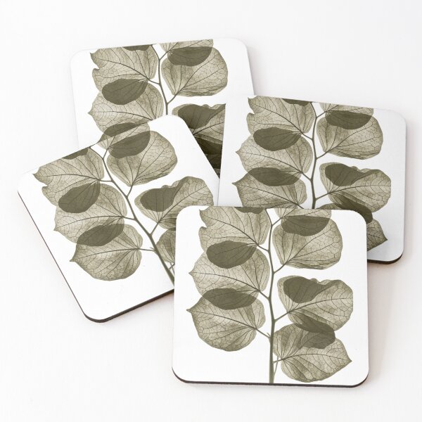 Item preview, Olive Plant designed and sold by 123ks.