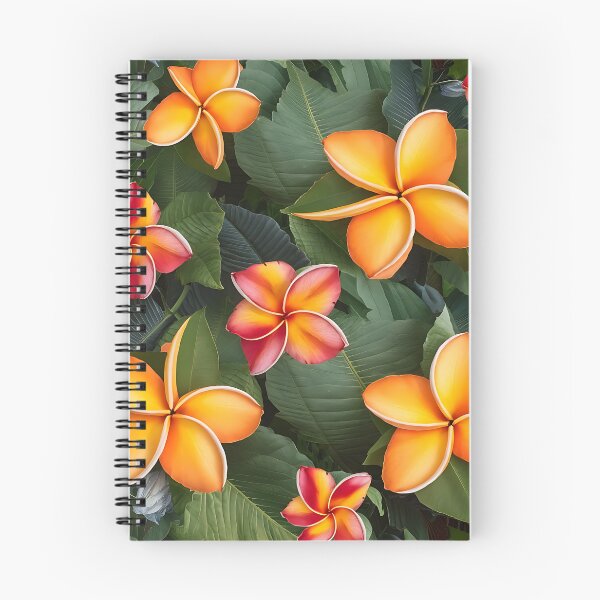 Item preview, Sinfonía floral: diseños de patrones armoniosos designed and sold by DunuStore.