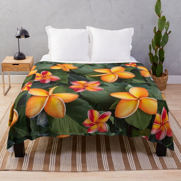 Item preview, Sinfonía floral: diseños de patrones armoniosos designed and sold by DunuStore.
