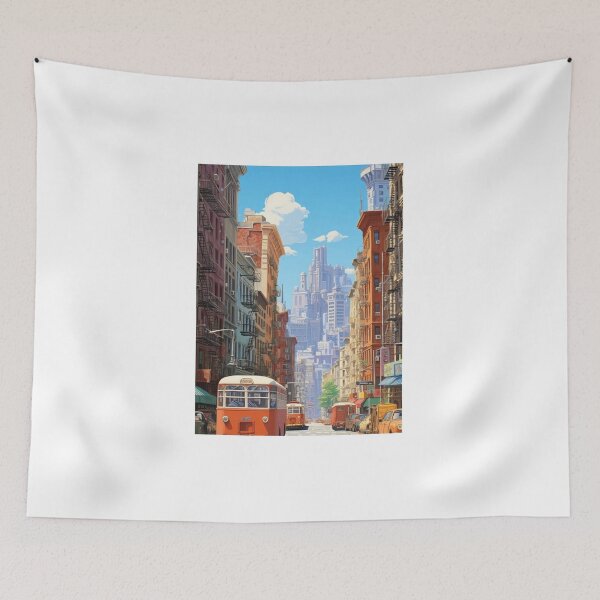 Item preview, Europe designed and sold by SurfnShop.