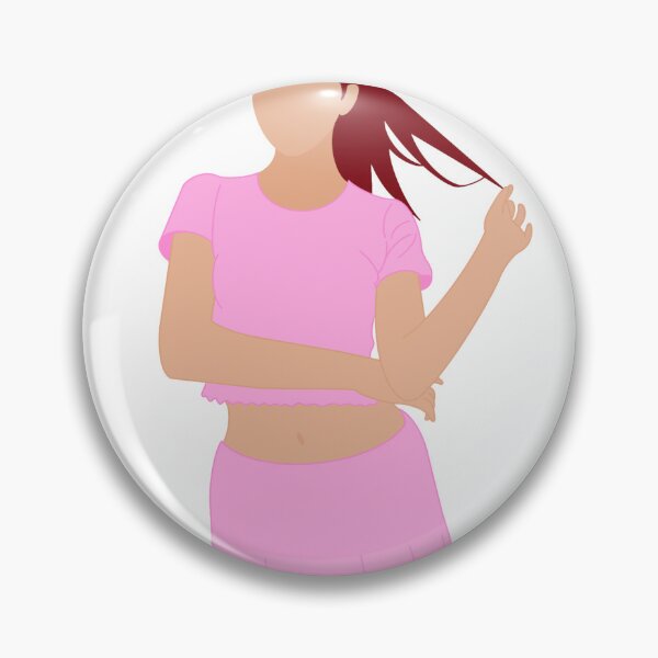 Item preview, YUNA Yet, but designed and sold by shineeltm.