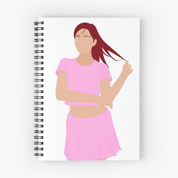Item preview, YUNA Yet, but designed and sold by shineeltm.