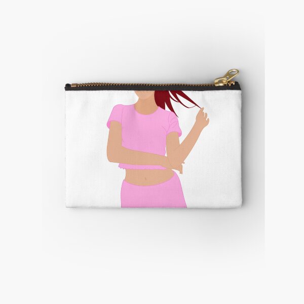 Item preview, YUNA Yet, but designed and sold by shineeltm.