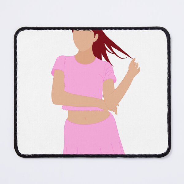 Item preview, YUNA Yet, but designed and sold by shineeltm.