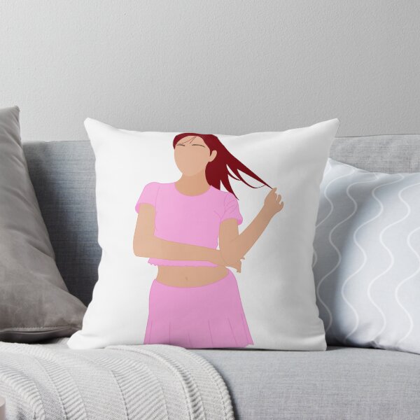 Item preview, YUNA Yet, but designed and sold by shineeltm.