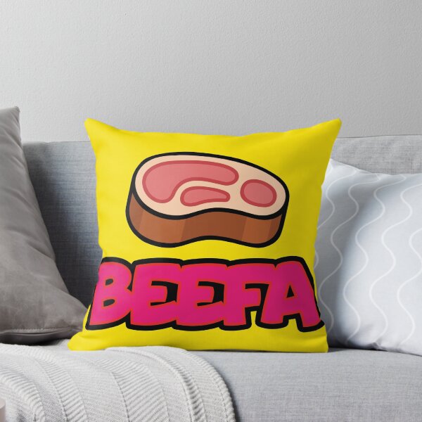 Item preview, Ibiza Beefa Prime Cuts Slang Clubbing  designed and sold by Bobby-Dazzler.