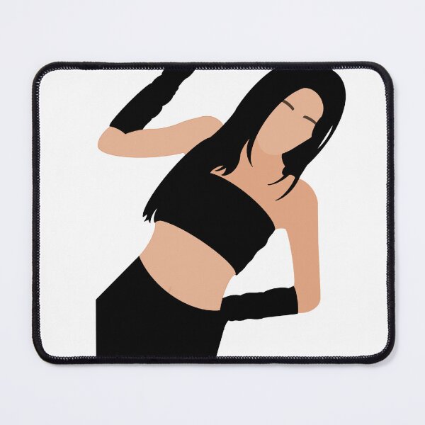 Item preview, CHAERYEONG Mine designed and sold by shineeltm.