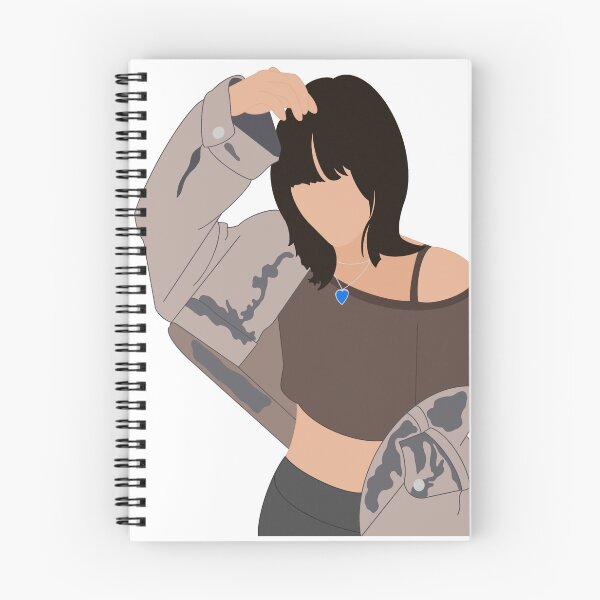Item preview, RYUJIN Run Away designed and sold by shineeltm.