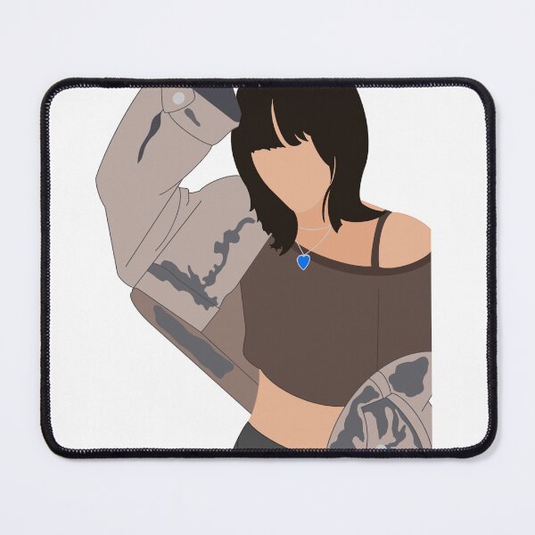Item preview, RYUJIN Run Away designed and sold by shineeltm.