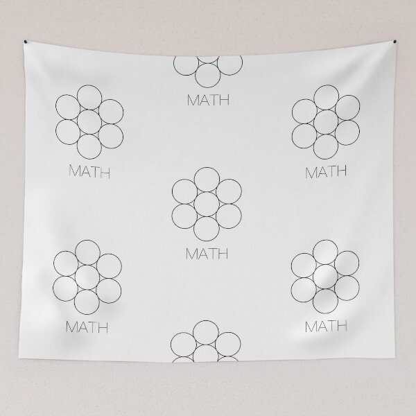 Item preview,  not all math jokes are terrible just sum t-shirt designed and sold by LensherArt.
