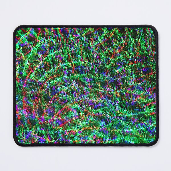 Item preview, Networked turbulence in the rush of love designed and sold by voelzis.