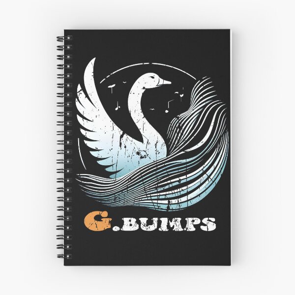 Item preview, goose tshirt designed and sold by CanvaSnap ⭐⭐⭐⭐⭐.