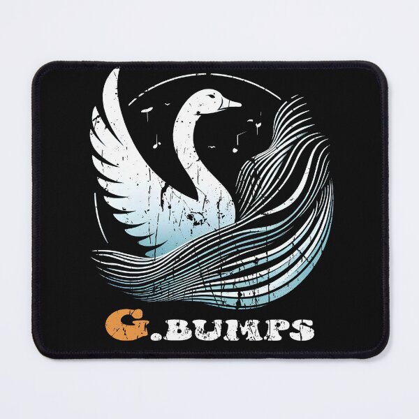 Item preview, goose tshirt designed and sold by CanvaSnap ⭐⭐⭐⭐⭐.
