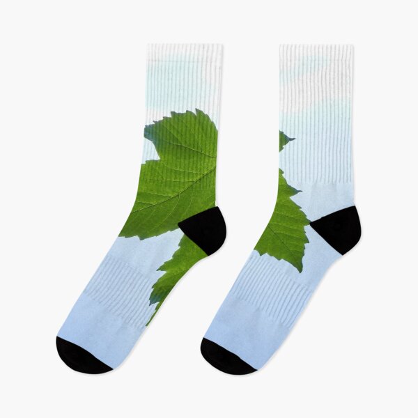 Item preview, Maple Leaf designed and sold by IgorKovalenko.