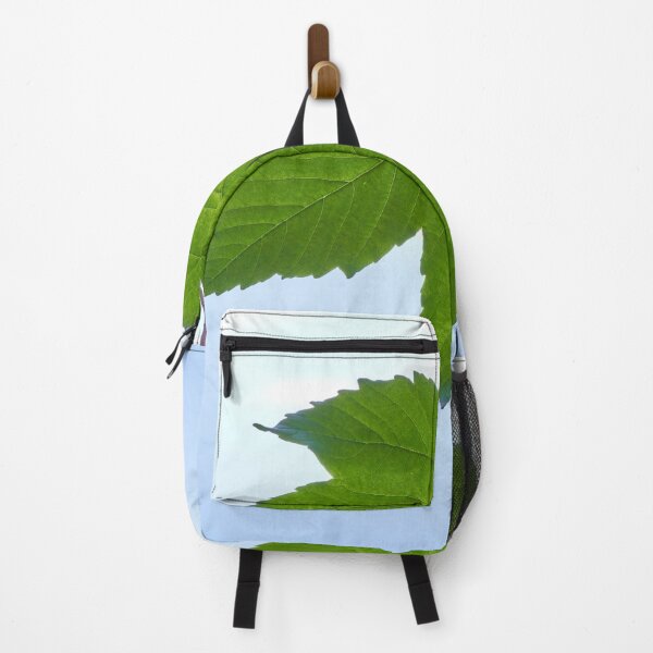 Item preview, Maple Leaf designed and sold by IgorKovalenko.