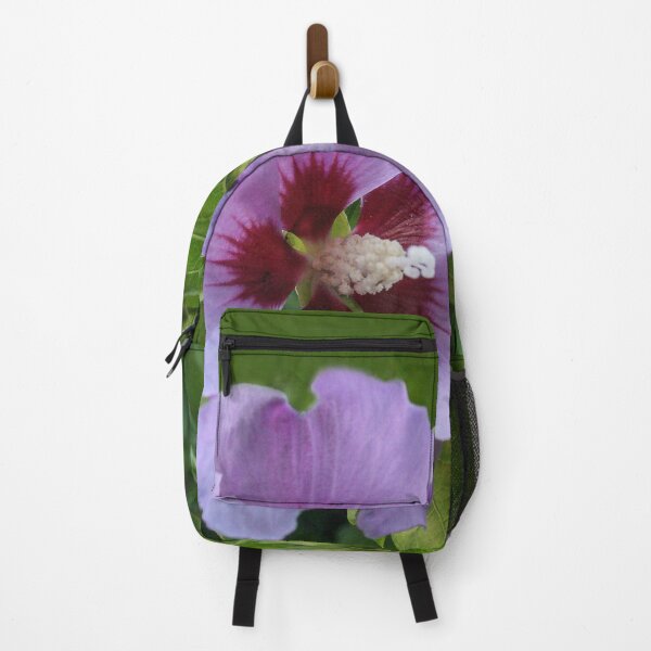Item preview, Purple Glory designed and sold by heatherfriedman.