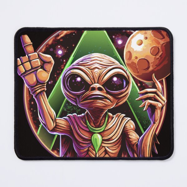 Item preview, IlluminET designed and sold by Slycopro.